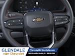 New 2026 Chevrolet Colorado Work Truck Crew Cab for sale #260293 - photo 19