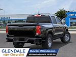 New 2026 Chevrolet Colorado Work Truck Crew Cab for sale #260293 - photo 2