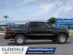 New 2026 Chevrolet Colorado Work Truck Crew Cab for sale #260293 - photo 5