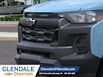 New 2026 Chevrolet Colorado Work Truck Crew Cab for sale #260294 - photo 13