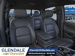 New 2026 Chevrolet Colorado Work Truck Crew Cab for sale #260294 - photo 16