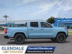 New 2026 Chevrolet Colorado Work Truck Crew Cab for sale #260294 - photo 5