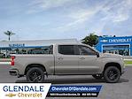 New 2026 Chevrolet Silverado 1500 RST Crew Cab for sale #260295 - photo 5