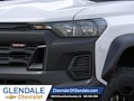 New 2026 Chevrolet Colorado Trail Boss Crew Cab for sale #260298 - photo 10
