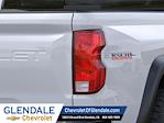 New 2026 Chevrolet Colorado Trail Boss Crew Cab for sale #260298 - photo 11