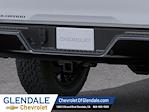 New 2026 Chevrolet Colorado Trail Boss Crew Cab for sale #260298 - photo 14
