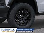 New 2026 Chevrolet Colorado Trail Boss Crew Cab for sale #260298 - photo 9