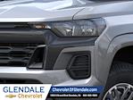 New 2026 Chevrolet Colorado LT Crew Cab for sale #260299 - photo 10