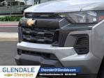 New 2026 Chevrolet Colorado LT Crew Cab for sale #260299 - photo 13