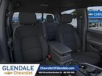New 2026 Chevrolet Colorado LT Crew Cab for sale #260299 - photo 16