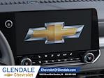 New 2026 Chevrolet Colorado LT Crew Cab for sale #260299 - photo 20