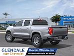 New 2026 Chevrolet Colorado LT Crew Cab for sale #260299 - photo 3
