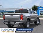 New 2026 Chevrolet Colorado LT Crew Cab for sale #260299 - photo 4