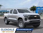 New 2026 Chevrolet Colorado LT Crew Cab for sale #260299 - photo 7