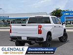 New 2026 Chevrolet Silverado 1500 LT Crew Cab for sale #260300 - photo 2
