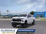 New 2026 Chevrolet Silverado 1500 LT Crew Cab for sale #260300 - photo 3