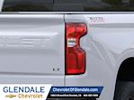 New 2026 Chevrolet Silverado 1500 LT Crew Cab for sale #260300 - photo 5