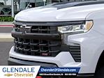 New 2026 Chevrolet Silverado 1500 LT Crew Cab for sale #260300 - photo 6