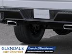 New 2026 Chevrolet Silverado 1500 LT Crew Cab for sale #260300 - photo 7