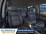 New 2026 Chevrolet Silverado 1500 LT Crew Cab for sale #260300 - photo 8