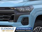 New 2026 Chevrolet Colorado LT Crew Cab for sale #260301 - photo 10