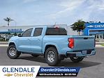 New 2026 Chevrolet Colorado LT Crew Cab for sale #260301 - photo 3