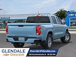 New 2026 Chevrolet Colorado LT Crew Cab for sale #260301 - photo 4
