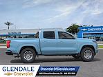 New 2026 Chevrolet Colorado LT Crew Cab for sale #260301 - photo 5