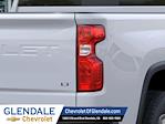 New 2026 Chevrolet Silverado 2500 LT Crew Cab for sale #260302 - photo 11