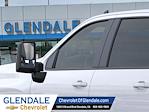 New 2026 Chevrolet Silverado 2500 LT Crew Cab for sale #260302 - photo 12