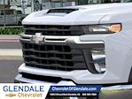 New 2026 Chevrolet Silverado 2500 LT Crew Cab for sale #260302 - photo 13