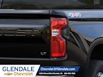 New 2026 Chevrolet Silverado 1500 LT Crew Cab for sale #260303 - photo 11