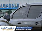 New 2026 Chevrolet Silverado 1500 LT Crew Cab for sale #260303 - photo 12