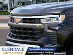 New 2026 Chevrolet Silverado 1500 LT Crew Cab for sale #260303 - photo 13