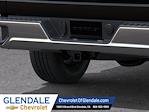 New 2026 Chevrolet Silverado 1500 LT Crew Cab for sale #260303 - photo 14
