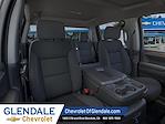 New 2026 Chevrolet Silverado 1500 LT Crew Cab for sale #260303 - photo 16