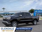 New 2026 Chevrolet Silverado 1500 LT Crew Cab for sale #260303 - photo 2