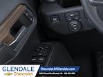 New 2026 Chevrolet Silverado 1500 LT Crew Cab for sale #260303 - photo 22