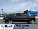New 2026 Chevrolet Silverado 1500 LT Crew Cab for sale #260303 - photo 5