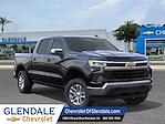 New 2026 Chevrolet Silverado 1500 LT Crew Cab for sale #260303 - photo 7