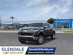 New 2026 Chevrolet Silverado 1500 LT Crew Cab for sale #260303 - photo 8
