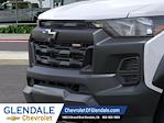 New 2026 Chevrolet Colorado Trail Boss Crew Cab for sale #260304 - photo 13