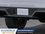New 2026 Chevrolet Colorado Trail Boss Crew Cab for sale #260304 - photo 14