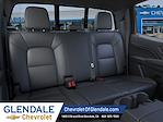 New 2026 Chevrolet Colorado Trail Boss Crew Cab for sale #260304 - photo 17