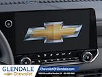New 2026 Chevrolet Colorado Trail Boss Crew Cab for sale #260304 - photo 20