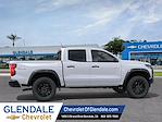 New 2026 Chevrolet Colorado Trail Boss Crew Cab for sale #260304 - photo 5