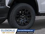 New 2026 Chevrolet Colorado Trail Boss Crew Cab for sale #260304 - photo 9
