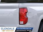 2026 Chevrolet Colorado Crew Cab RWD Pickup for sale #260305 - photo 11