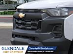2026 Chevrolet Colorado Crew Cab RWD Pickup for sale #260305 - photo 13