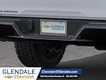 2026 Chevrolet Colorado Crew Cab RWD Pickup for sale #260305 - photo 14